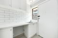 Property photo of 3/30 Madeleine Road Clayton VIC 3168