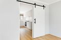 Property photo of 3/30 Madeleine Road Clayton VIC 3168