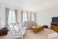Property photo of 31/18-26 Marlesford Crescent Berwick VIC 3806
