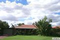 Property photo of 17 Coniston Way Ferndale WA 6148
