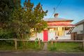 Property photo of 32 Frederick Street Brunswick VIC 3056