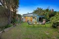 Property photo of 32 Frederick Street Brunswick VIC 3056