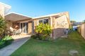 Property photo of 2/4 Jannie Court Labrador QLD 4215