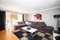 Property photo of 2/4 Jannie Court Labrador QLD 4215