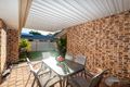 Property photo of 2/4 Jannie Court Labrador QLD 4215