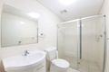Property photo of 24/6-12 The Avenue Mount Druitt NSW 2770