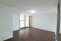 Property photo of 24/6-12 The Avenue Mount Druitt NSW 2770
