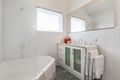 Property photo of 1/343 Orrong Road St Kilda East VIC 3183