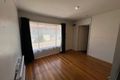 Property photo of 4/6 Ridley Street Albion VIC 3020
