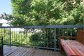 Property photo of 18/15 Lawley Crescent Mount Lawley WA 6050