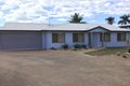 Property photo of 8/10 Renecol Avenue Rasmussen QLD 4815