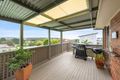 Property photo of 16 John Reilly Street Dalmeny NSW 2546