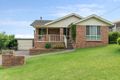 Property photo of 16 John Reilly Street Dalmeny NSW 2546