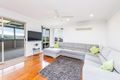 Property photo of 16 John Reilly Street Dalmeny NSW 2546