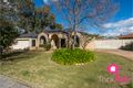 Property photo of 9 Weston Street Carlisle WA 6101