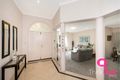 Property photo of 9 Weston Street Carlisle WA 6101