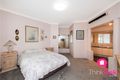 Property photo of 9 Weston Street Carlisle WA 6101