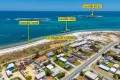 Property photo of 72 Gingin Road Lancelin WA 6044