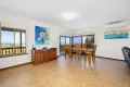 Property photo of 72 Gingin Road Lancelin WA 6044