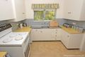 Property photo of 38 Grove Street Kooringal NSW 2650