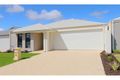 Property photo of 1 Waterview Way Singleton WA 6175