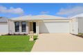Property photo of 1 Waterview Way Singleton WA 6175