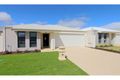 Property photo of 1 Waterview Way Singleton WA 6175
