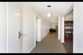 Property photo of 6 Alford Way Alkimos WA 6038