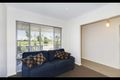 Property photo of 6 Alford Way Alkimos WA 6038