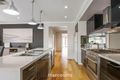 Property photo of 25 Tilden Rise Cranbourne North VIC 3977