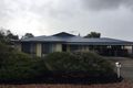 Property photo of 3 Thornbill Court Dunsborough WA 6281