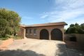 Property photo of 6 Crommelin Place Chisholm ACT 2905