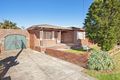 Property photo of 1 Manly Parade The Entrance North NSW 2261