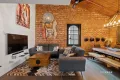 Property photo of 57/1 Riverside Quay Southbank VIC 3006