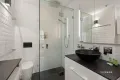 Property photo of 57/1 Riverside Quay Southbank VIC 3006