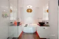 Property photo of 57/1 Riverside Quay Southbank VIC 3006