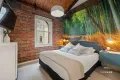Property photo of 57/1 Riverside Quay Southbank VIC 3006