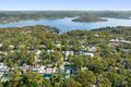 Property photo of 6 York Terrace Bilgola Plateau NSW 2107