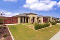 Property photo of 367 Millhouse Road Aveley WA 6069