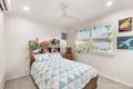 Property photo of 10 Seajaysmith Way Richmond QLD 4740