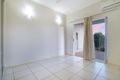 Property photo of 1/42 Bayview Boulevard Bayview NT 0820