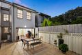 Property photo of 12A Beaconsfield Street Alexandria NSW 2015