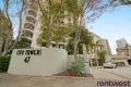 Property photo of 58/47 Forrest Avenue East Perth WA 6004
