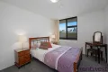 Property photo of 58/47 Forrest Avenue East Perth WA 6004