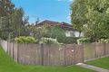 Property photo of 50 High Street North Lambton NSW 2299