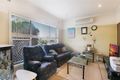 Property photo of 50 High Street North Lambton NSW 2299