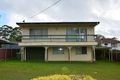 Property photo of 23 Birrabang Avenue Summerland Point NSW 2259