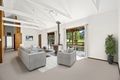 Property photo of 342A Orara Way Coramba NSW 2450