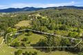 Property photo of 342A Orara Way Coramba NSW 2450