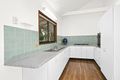 Property photo of 342A Orara Way Coramba NSW 2450